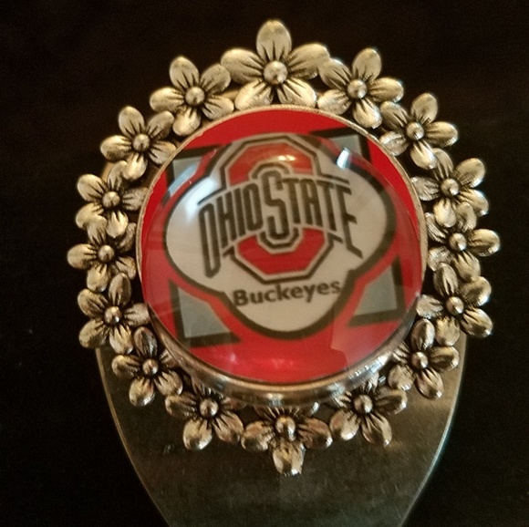 Ohio state fashion accessory - Picture 1 of 1